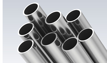 Siyora Hydraulics