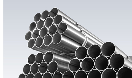 Siyora Hydraulics