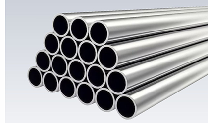 Siyora Hydraulics