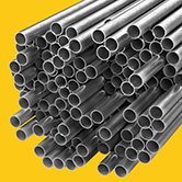 cylinder tube