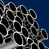 honed tube