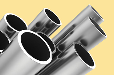 honed tube
