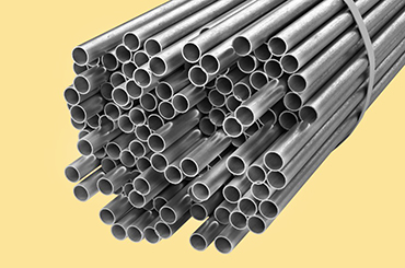 cylinder tube